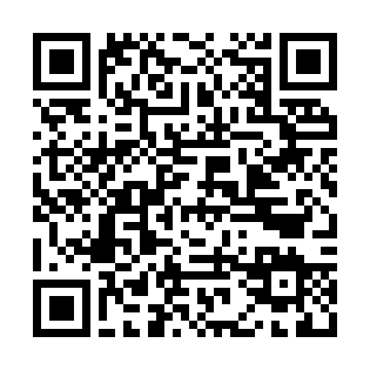 QR для входу