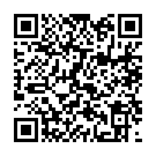 QR для входу