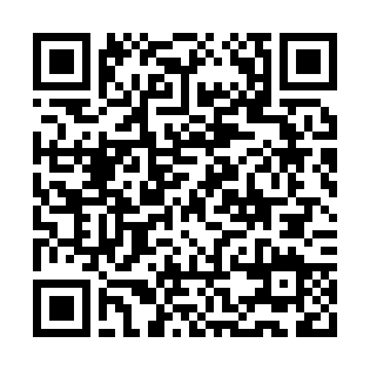 QR для входу
