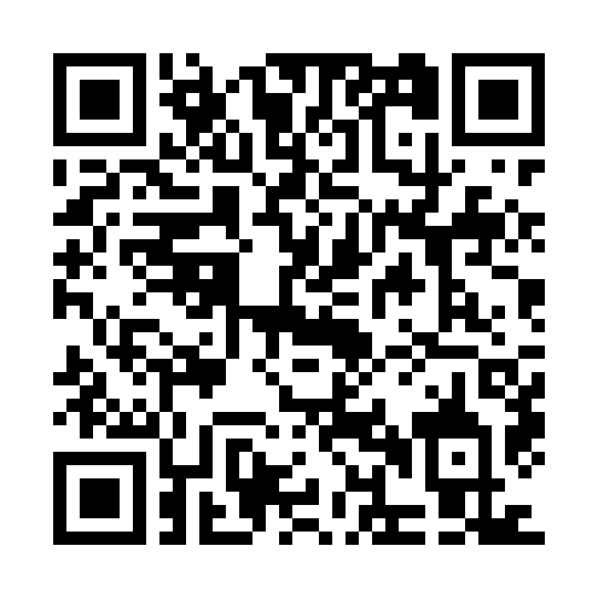 QR для входу