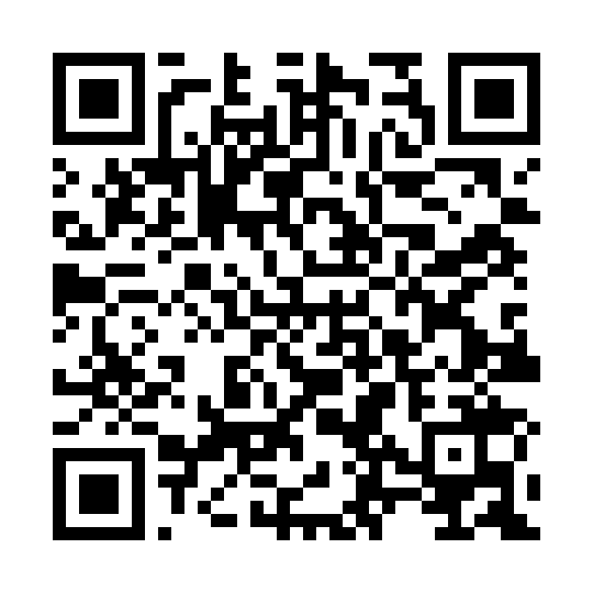 QR для входу