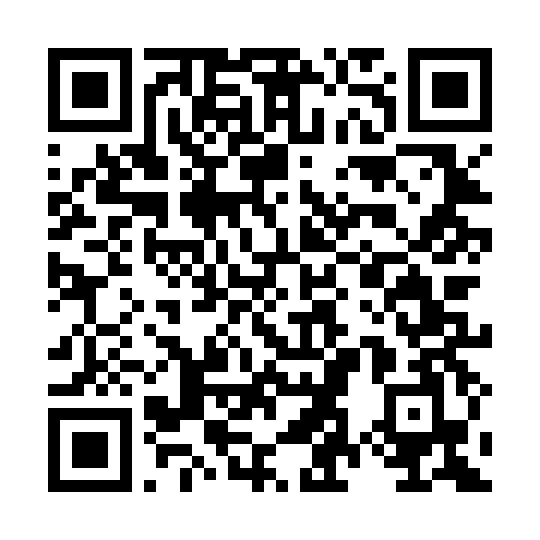 QR для входу
