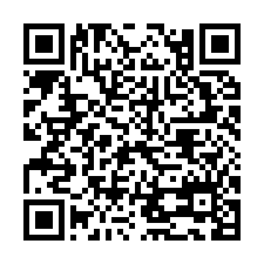 QR для входу