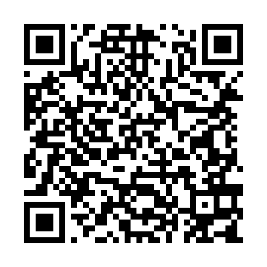 QR для входу