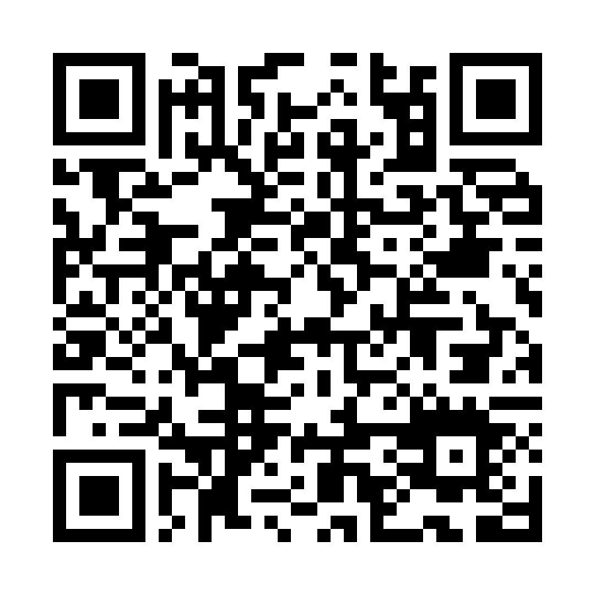QR для входу