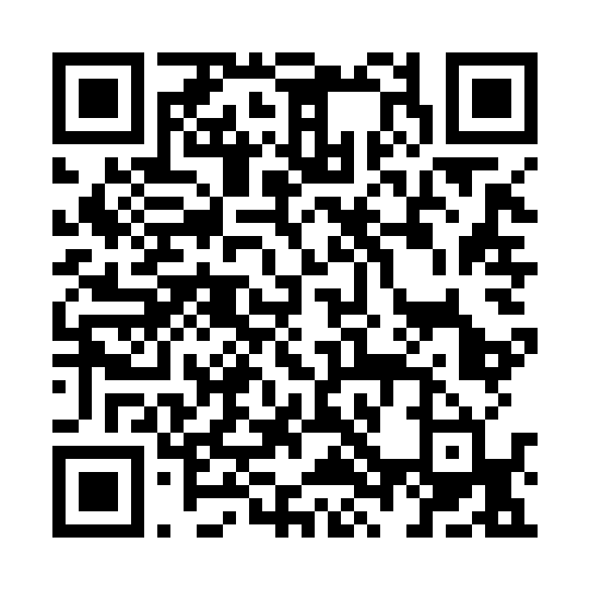 QR для входу