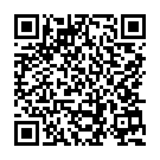 QR для входу