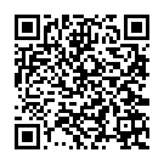 QR для входу