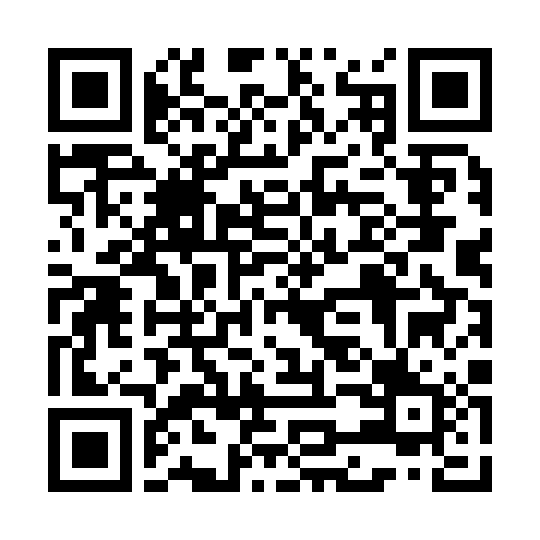 QR для входу
