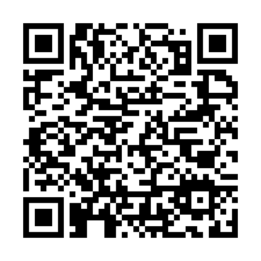 QR для входу