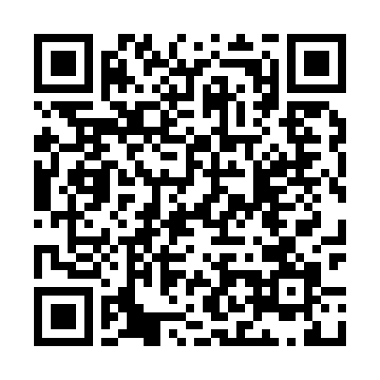 QR для входу