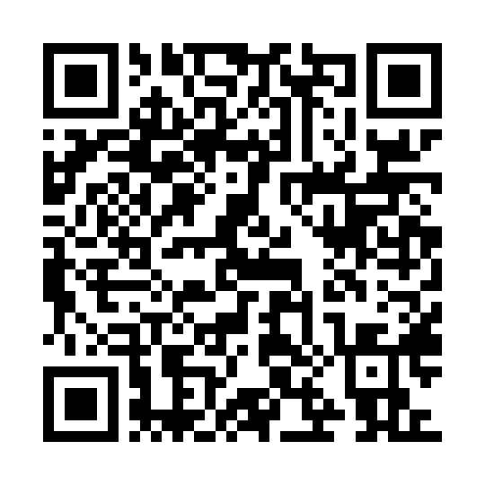 QR для входу