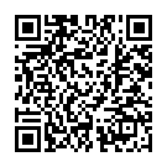 QR для входу