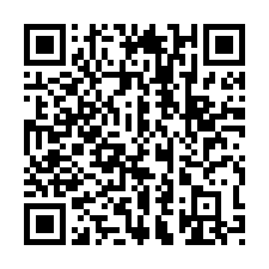 QR для входу
