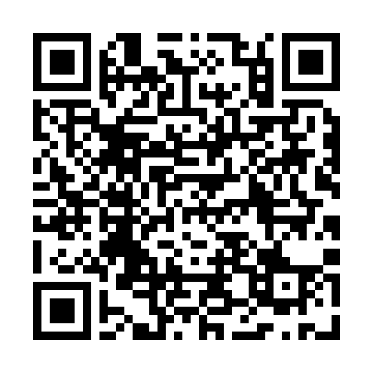 QR для входу