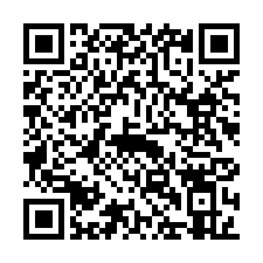 QR для входу