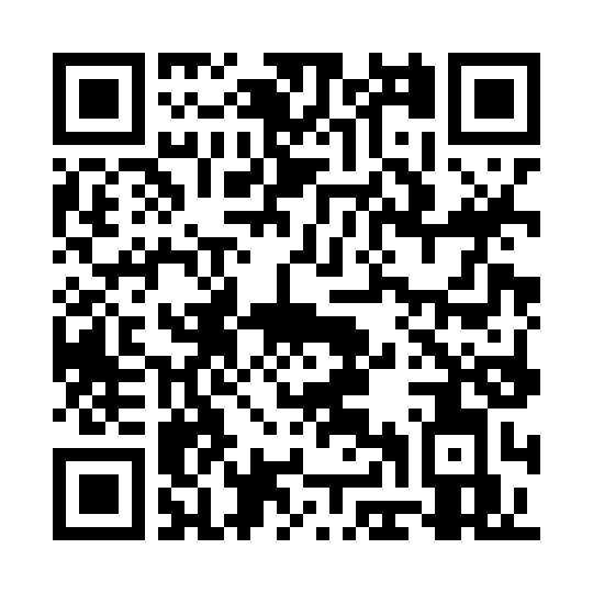 QR для входу