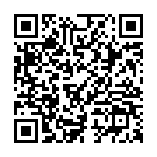 QR для входу