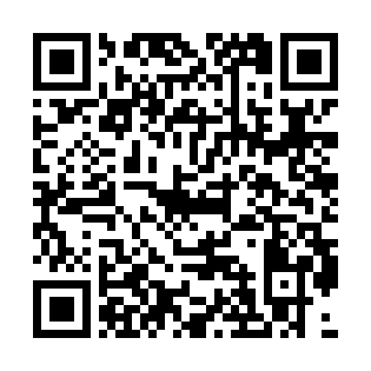 QR для входу