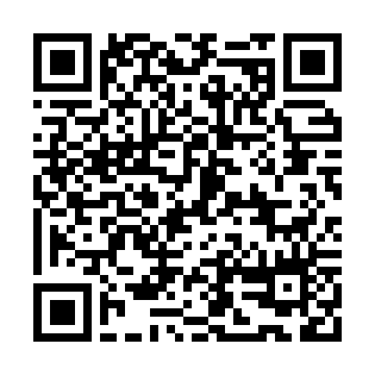 QR для входу
