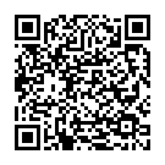 QR для входу