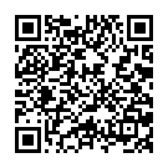 QR для входу