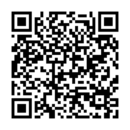 QR для входу