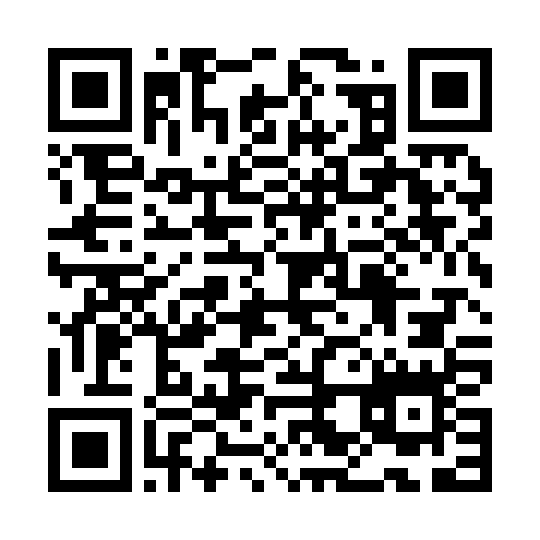 QR для входу