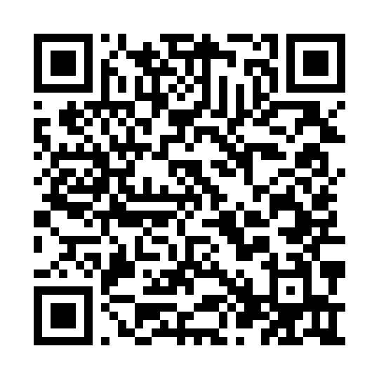 QR для входу