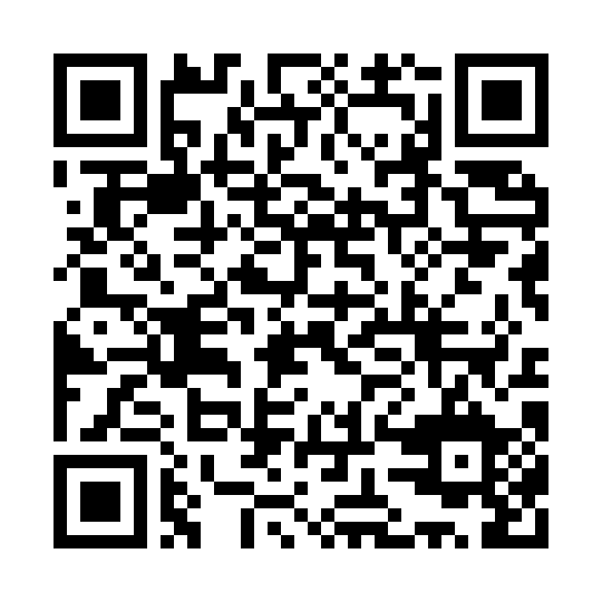 QR для входу