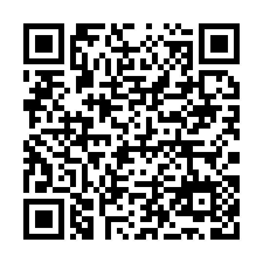 QR для входу