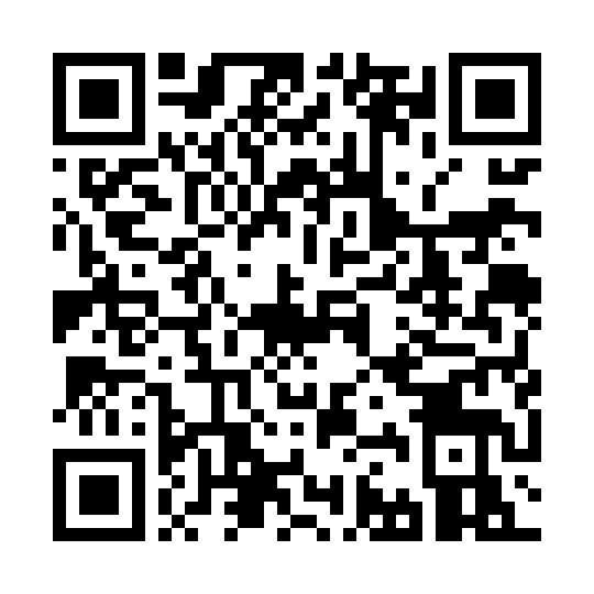 QR для входу