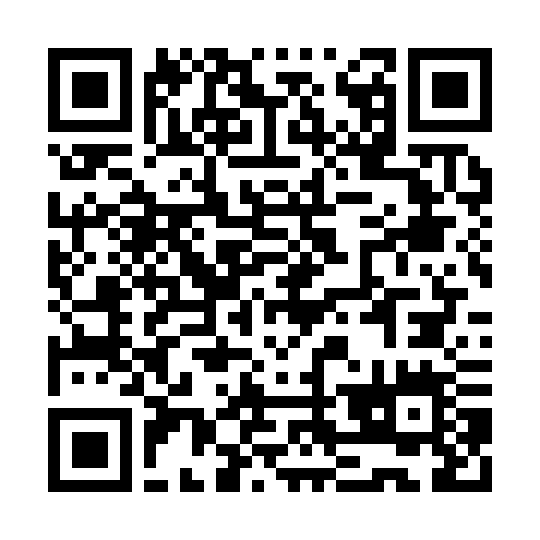 QR для входу