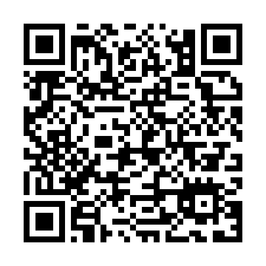 QR для входу