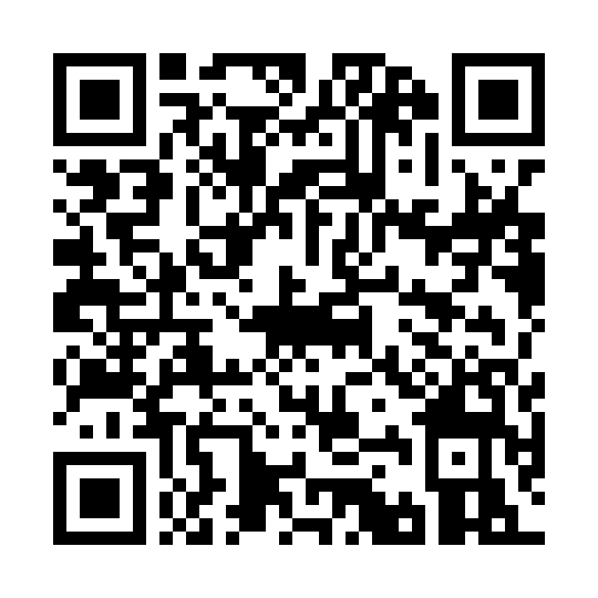 QR для входу