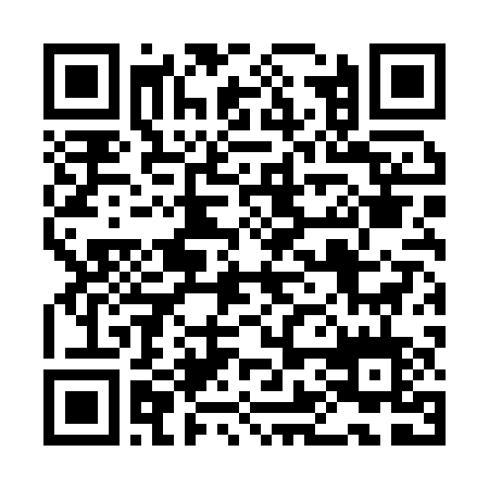 QR для входу