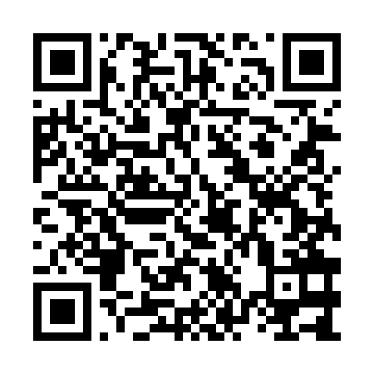 QR для входу