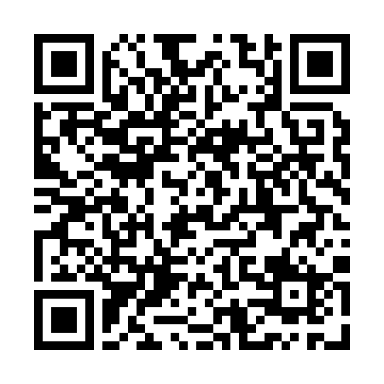 QR для входу