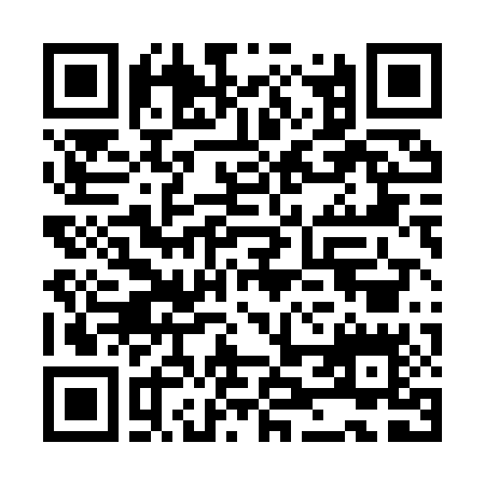 QR для входу