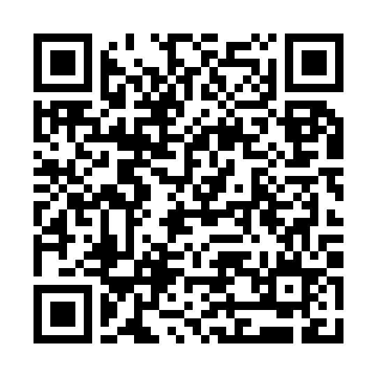 QR для входу