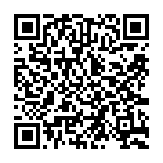 QR для входу