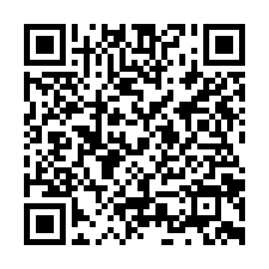 QR для входу