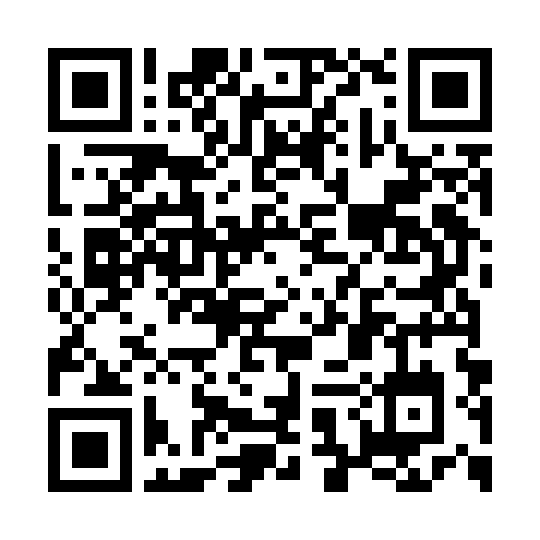 QR для входу