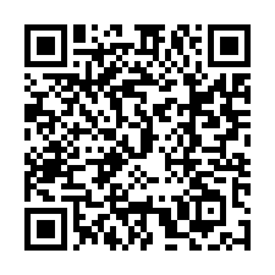 QR для входу