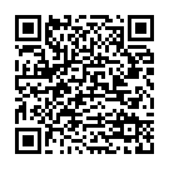 QR для входу