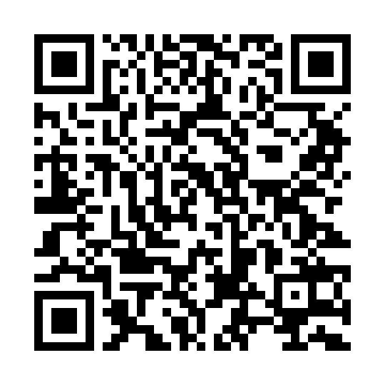 QR для входу