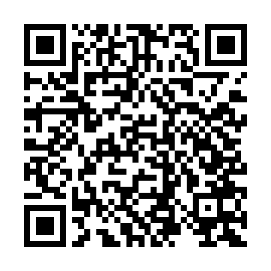 QR для входу