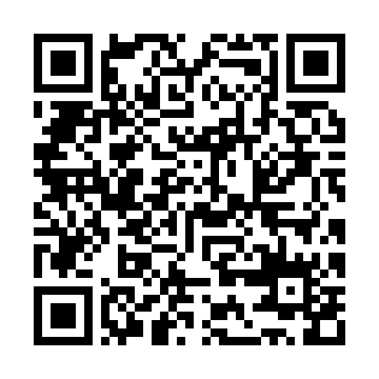 QR для входу