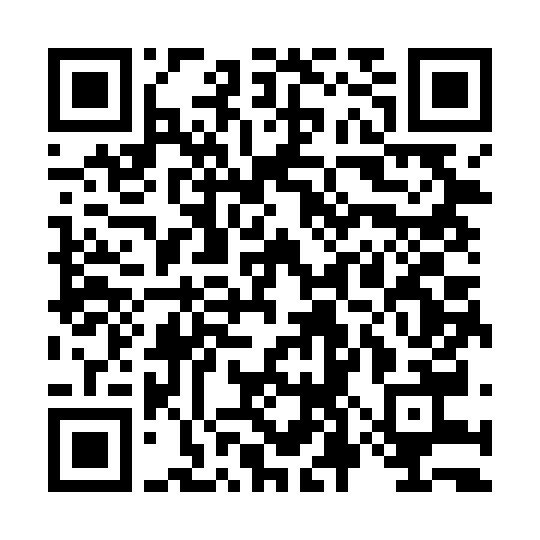 QR для входу