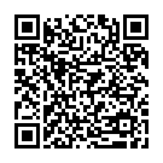 QR для входу